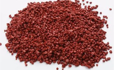 幸福路街道陶瓷颗粒粘结材料