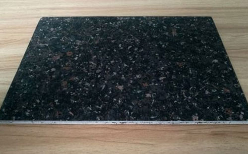 幸福路街道保温一体板渗透底涂