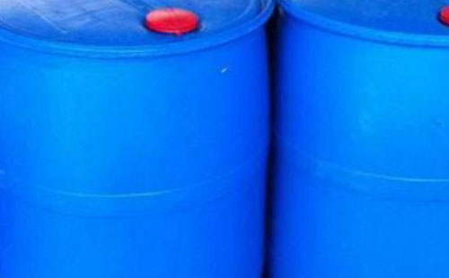 幸福路街道高效能界面剂