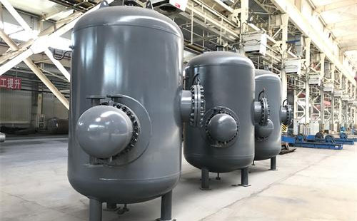 幸福路街道工业涂料