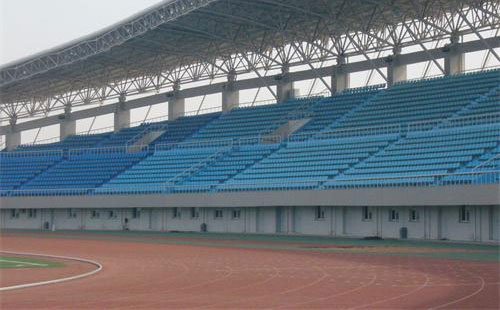 幸福路街道环氧地坪为什么起泡?能处理吗 幸福路街道环氧地坪为什么起泡?能处理吗