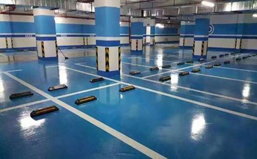 面漆下的隐患：幸福路街道环氧面涂螺栓扭矩定期检测全流程